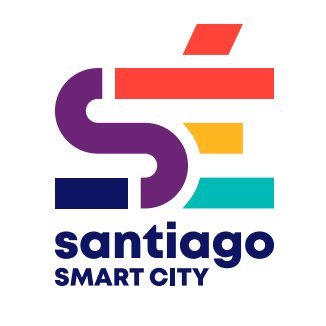 Santiago Smart City
