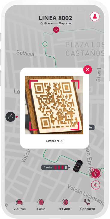 Pago Digital Rápido